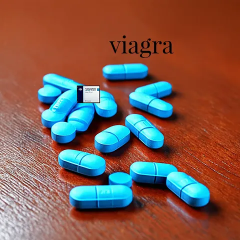 Pharmacie en ligne belgique viagra